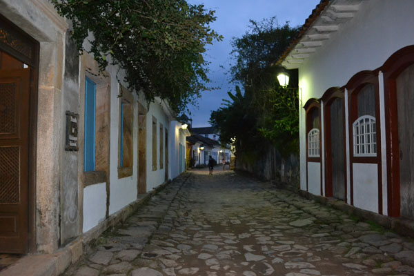 centro histrico